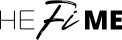 https://hefime.agency/wp-content/uploads/2022/08/hefime_site_logo-1.png 2x